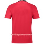 Maillot/Tenue Turquie Domicile 2018